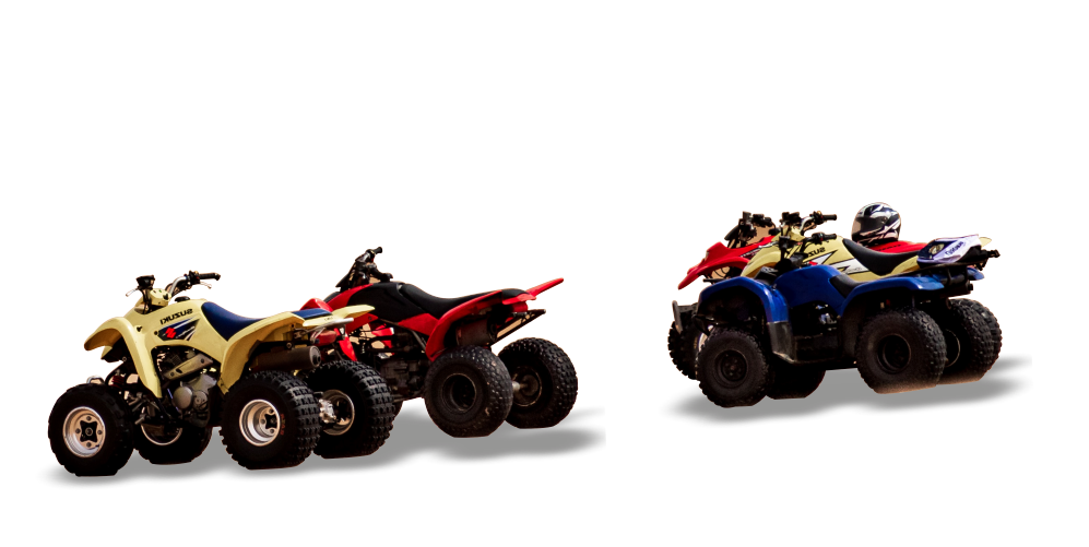 Права категории AI