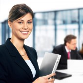 Заседание клуба специалистов отдела персонала 30.05.17г.