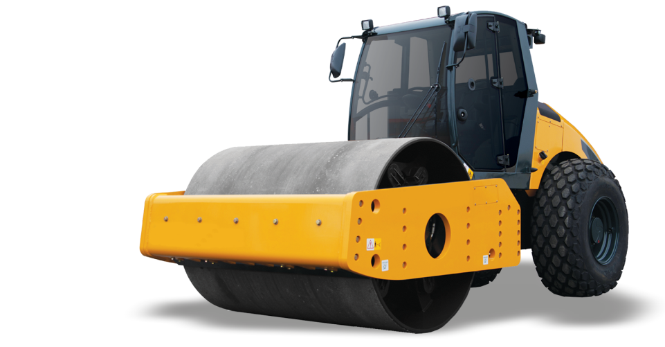 Курсы обучения на машиниста катка 