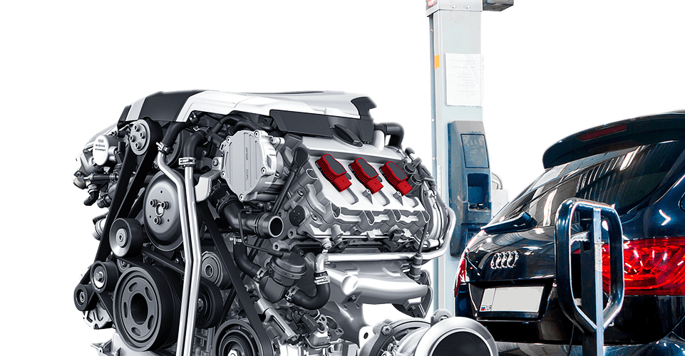 Слесарь по топливной аппаратуре 