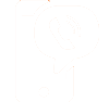 заявка12.png