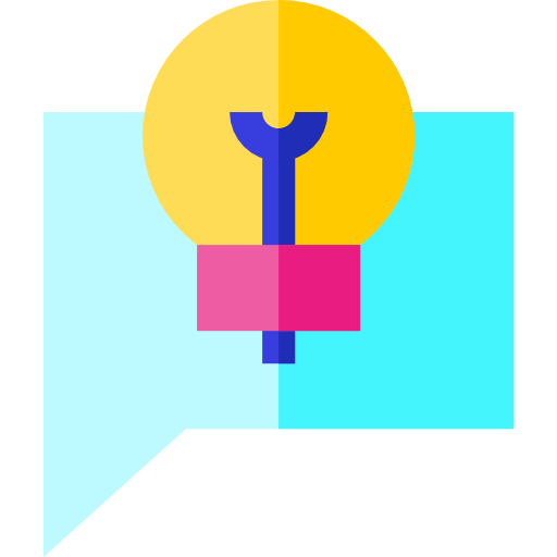 chat.png