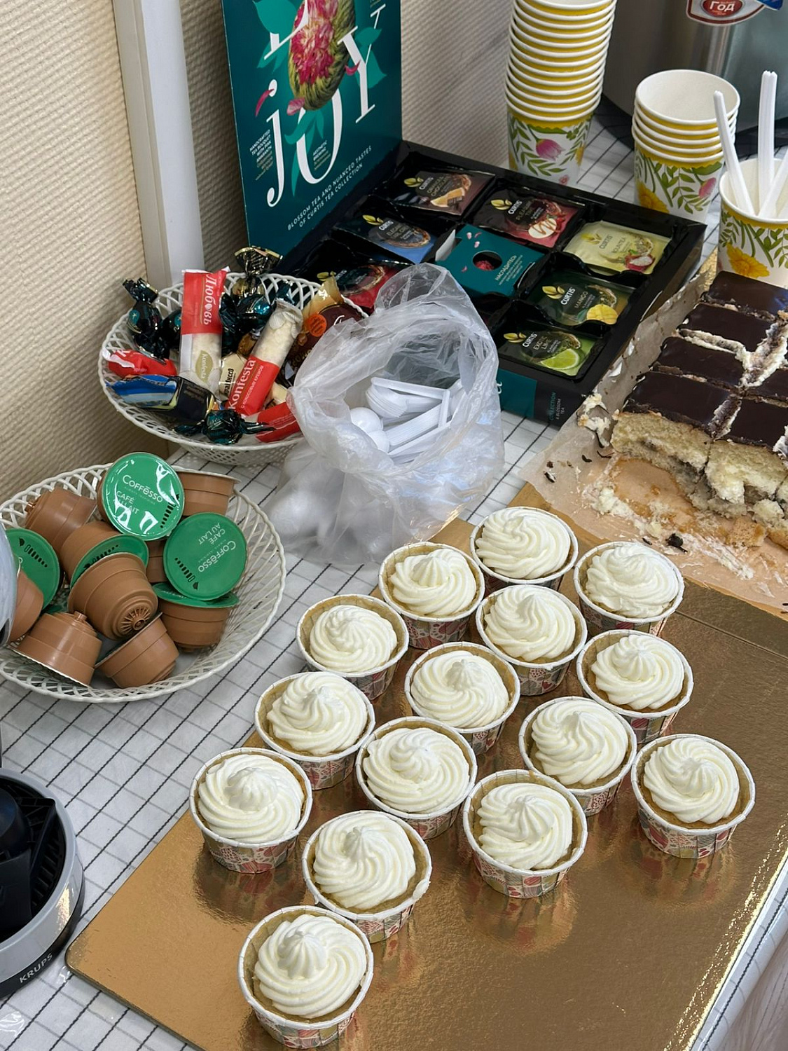 Перспективные Нейросети в Екатеринбурге